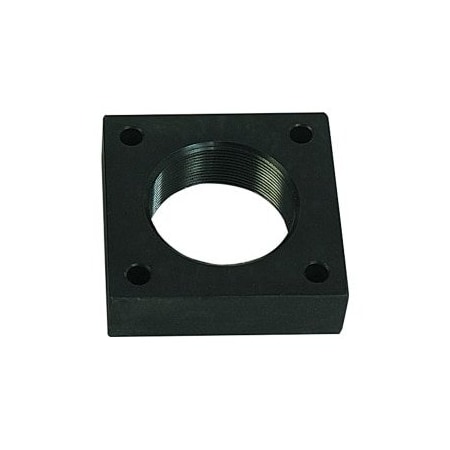 Enerpac 5 Ton R Series Cyl Mounting Block BR5